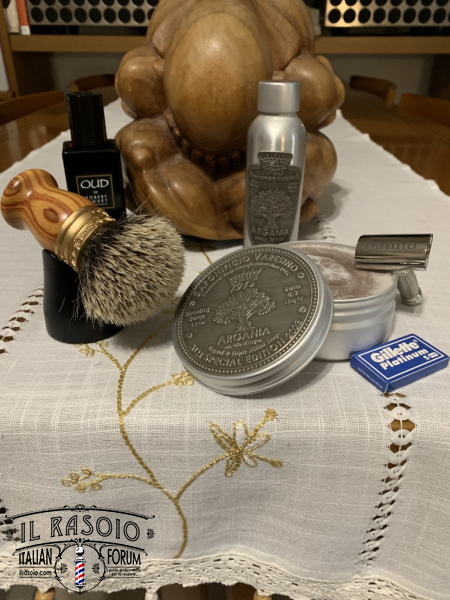 shave180923