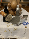 shave180923