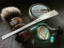 Sotd 19/9/23
