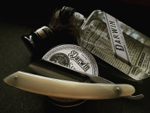 Sotd 20/9/23