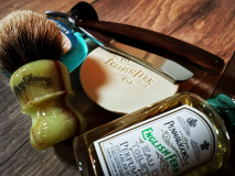 Sotd 21/9/23