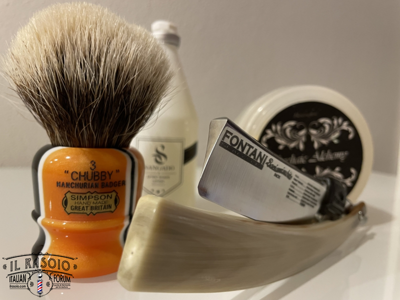 Sotd 22/9/23