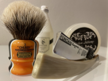 Sotd 22/9/23