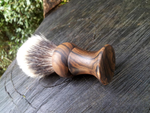 Ziricote effetto naturale 2 Voigt&Cop