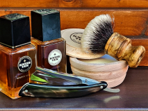 SOTD 20230926