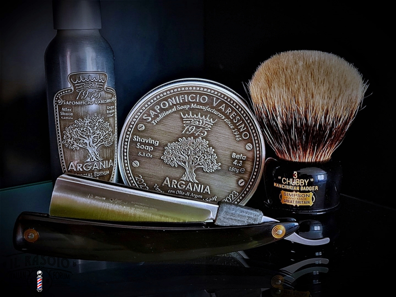 SOTD 20230927