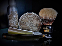 SOTD 20230927