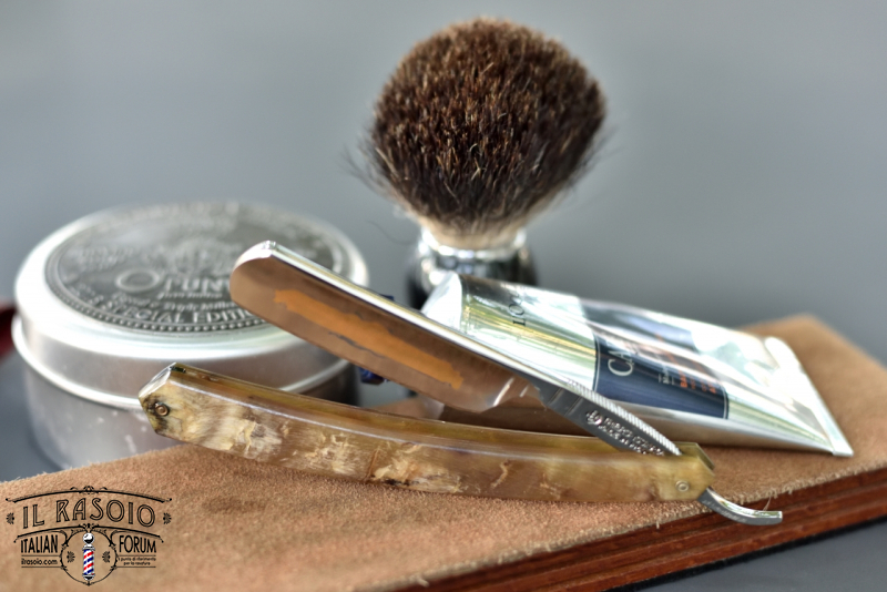SOTD29092023