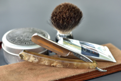 SOTD29092023