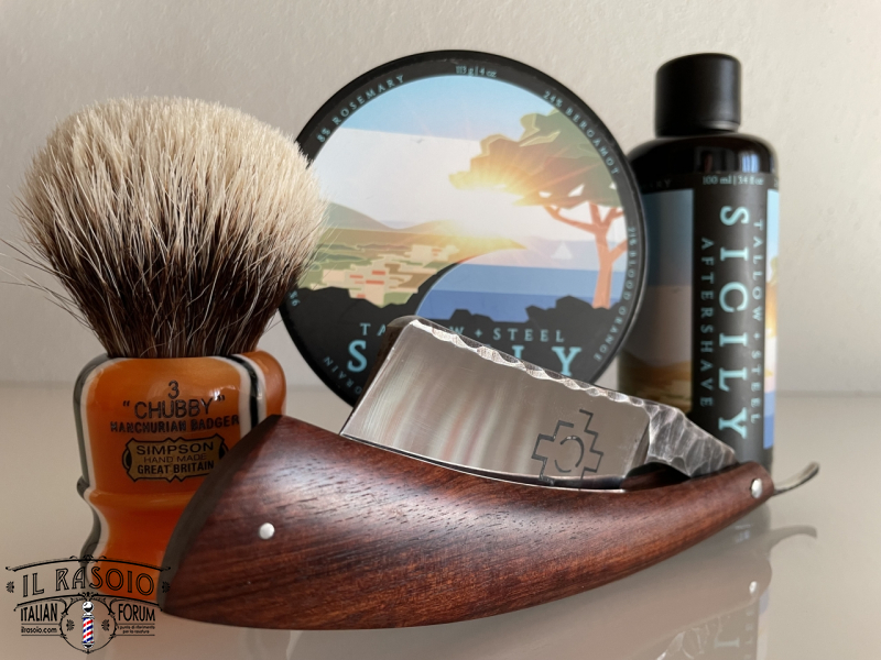 Sotd 30/9/23