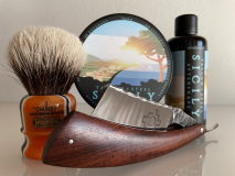 Sotd 30/9/23