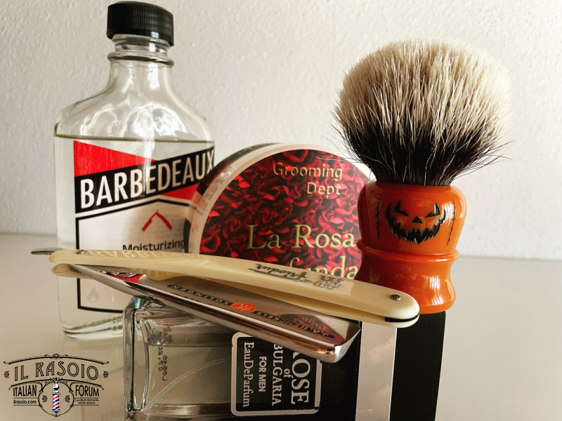 Sotd 1/10/23