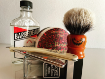 Sotd 1/10/23