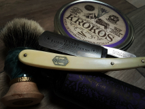 Sotd 2/10/23