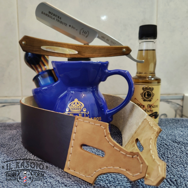 SOTD 03.10.23