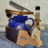 SOTD 03.10.23