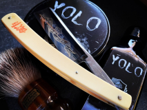 Sotd 3/10/23