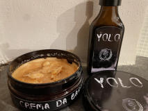 Yolo