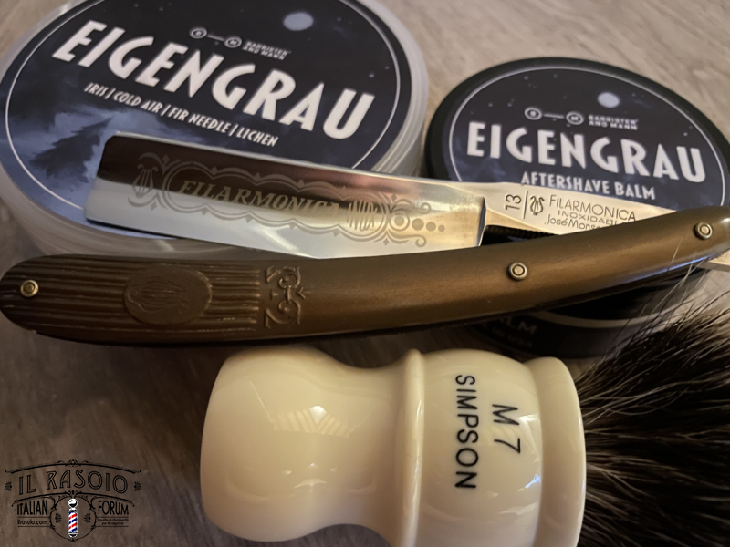 Sotd 4/10/23