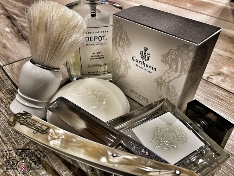 Sotd 5/10/23