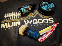 Sotd 6/10/23