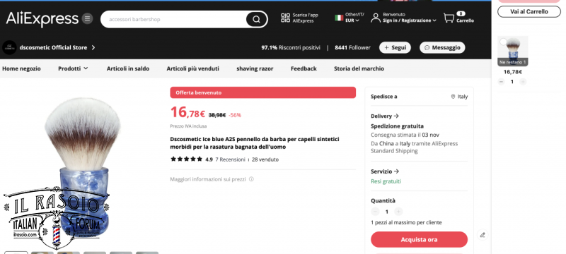 Screenshot 2023-10-06 alle 23.27.21
