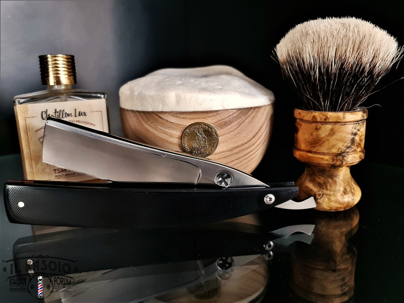 SOTD 20231008