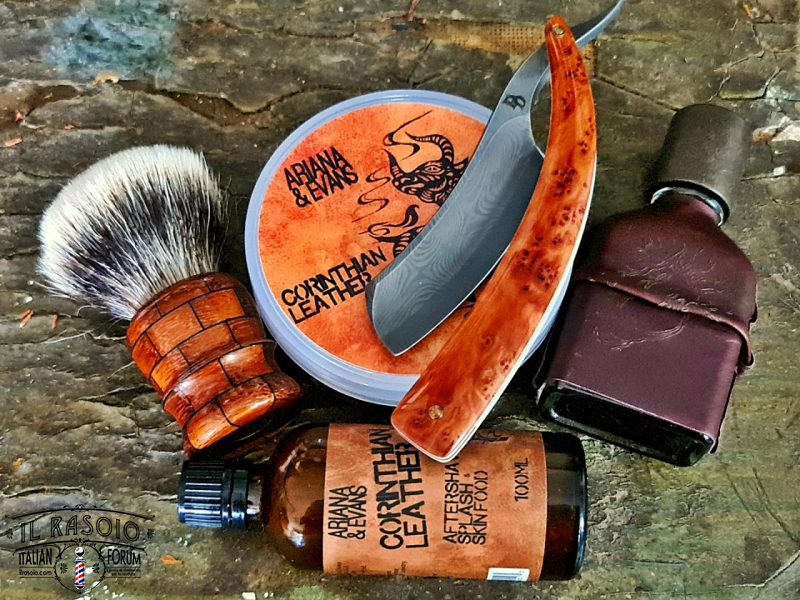 SOTD 20231010