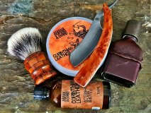 SOTD 20231010