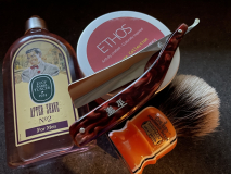 Sotd 10/10/23