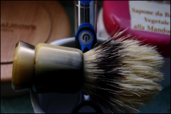 SOTD20131218 Provember48