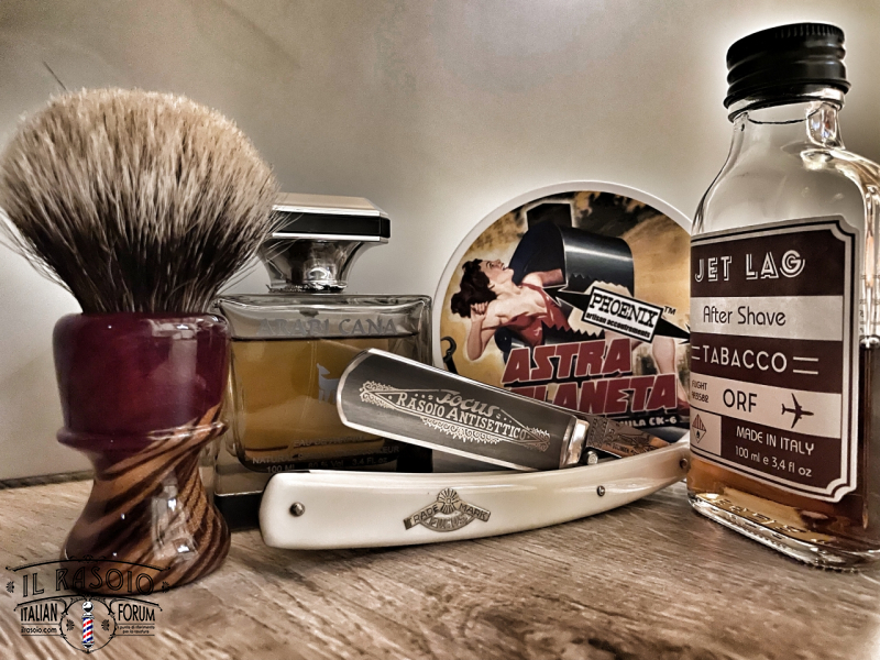 Sotd 11/10/23