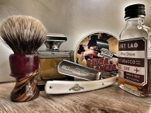 Sotd 11/10/23