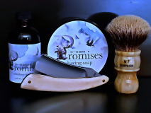 SOTD 20231013