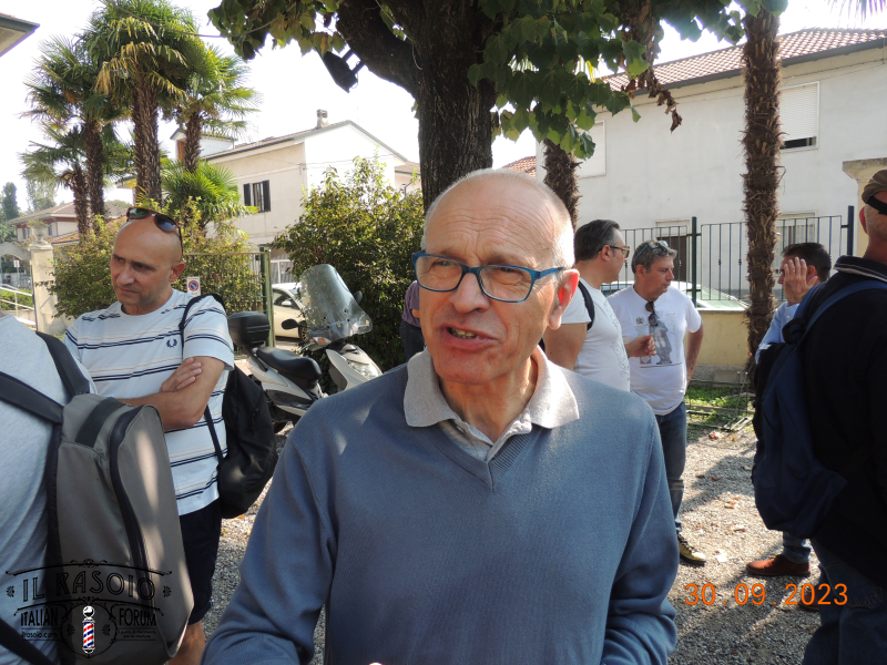 XI Aperitivo Nazionale