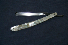 madreperla