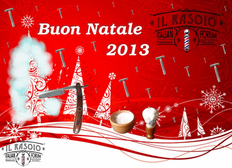 cartolina-natale-rossa-rivisitata