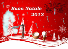 cartolina-natale-rossa-rivisitata