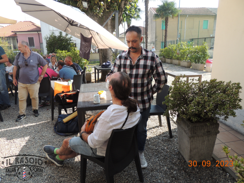 XI Aperitivo Nazionale