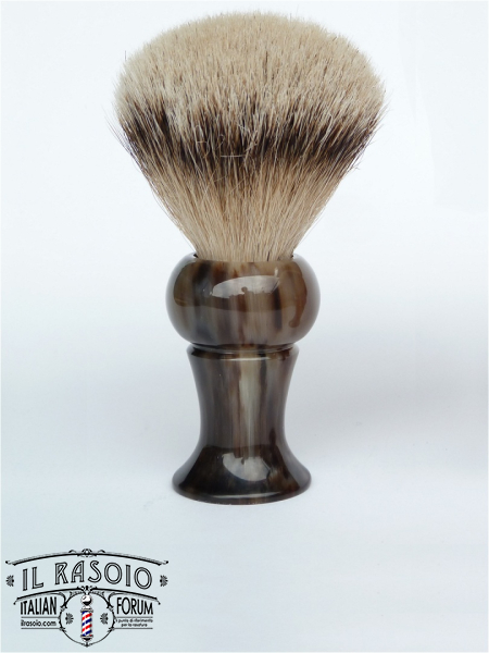 corno1