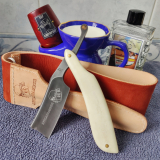 SOTD 15.10.23 affiladrambuie