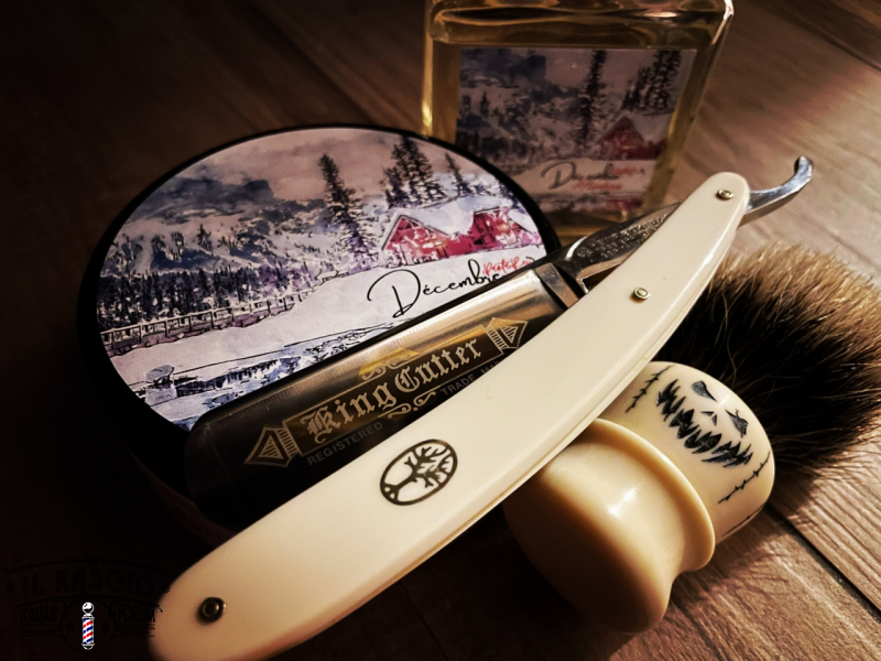 Sotd 16/10/23