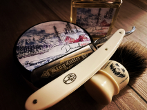 Sotd 16/10/23