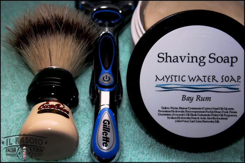 SOTD20131219 Provember49