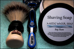SOTD20131219 Provember49