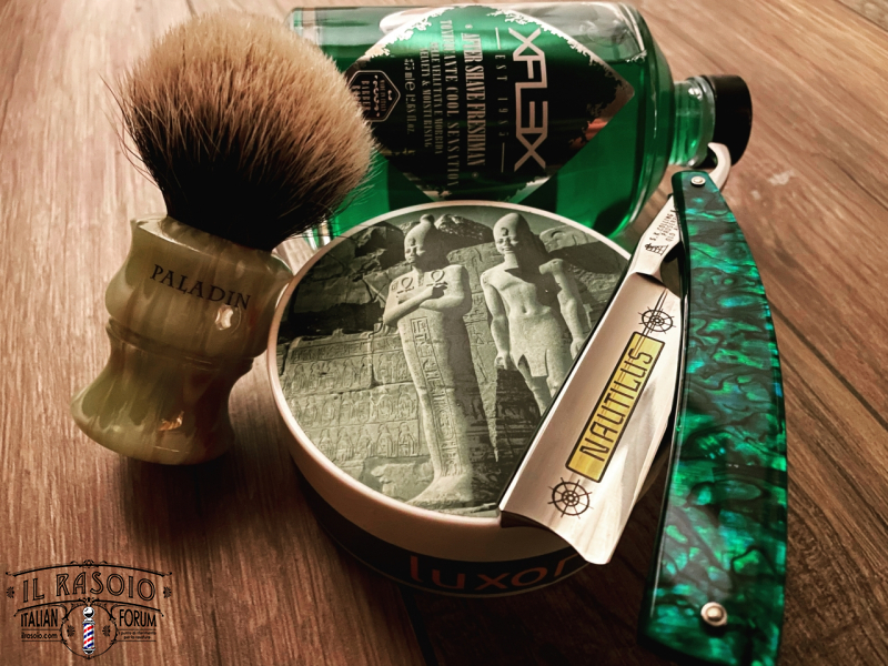 Sotd 19/10/23