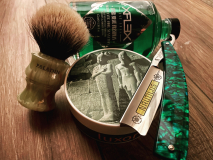 Sotd 19/10/23
