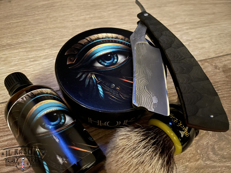 Sotd 20/10/23