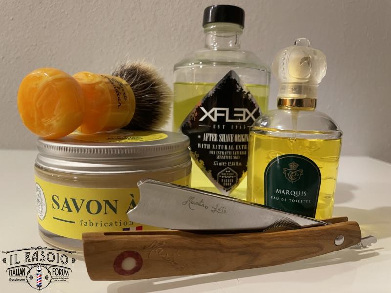 Sotd 23/10/23