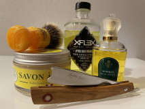 Sotd 23/10/23